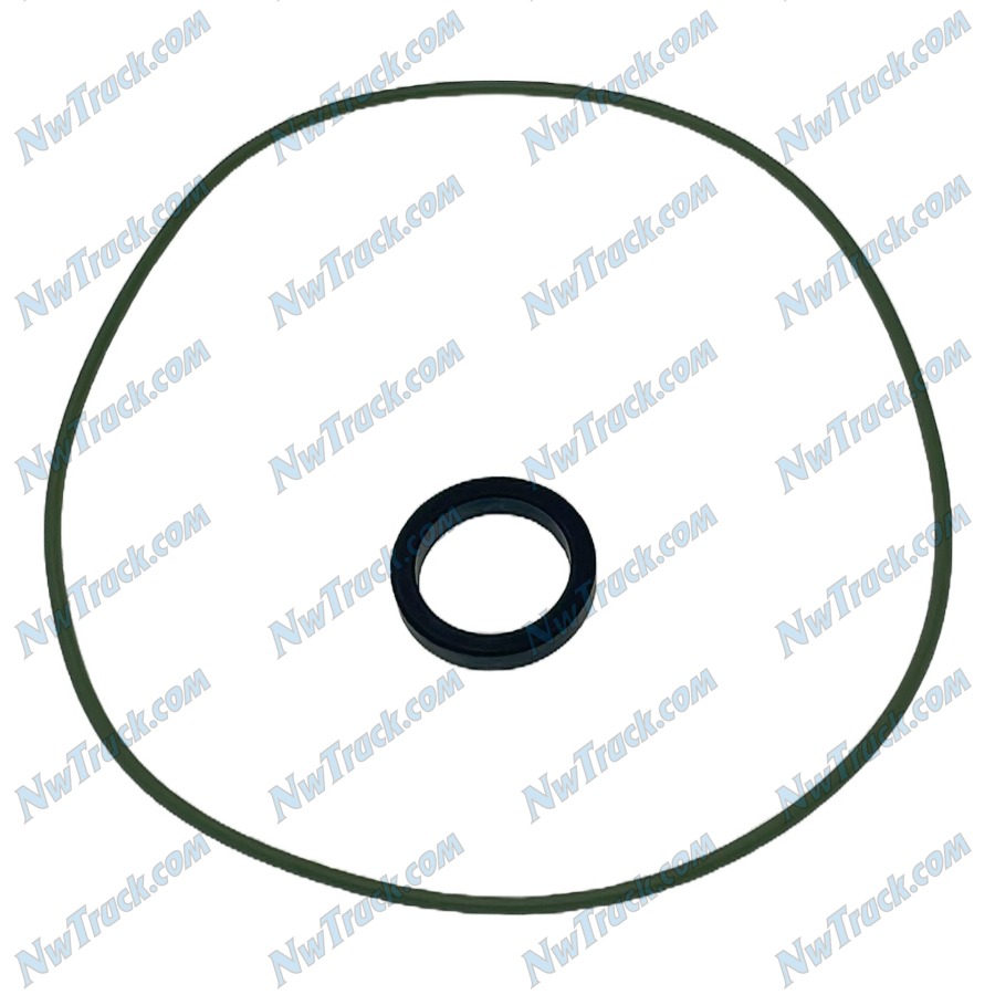 part MMM-85116639