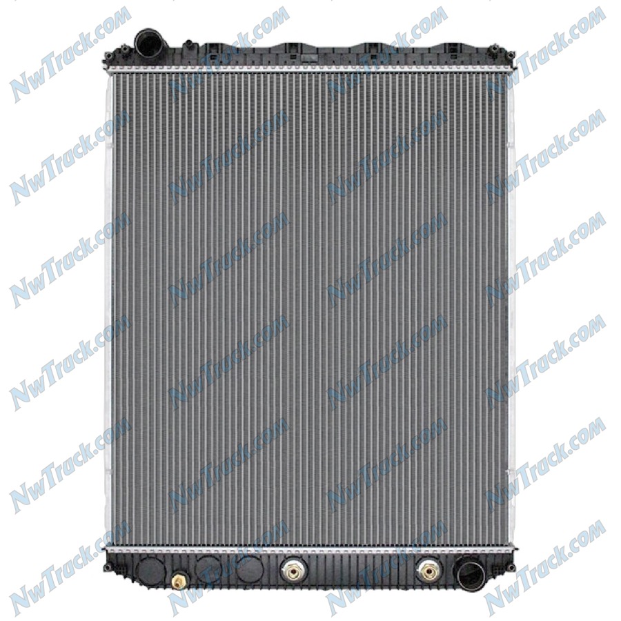 NTS Part MMM-85148411NPT