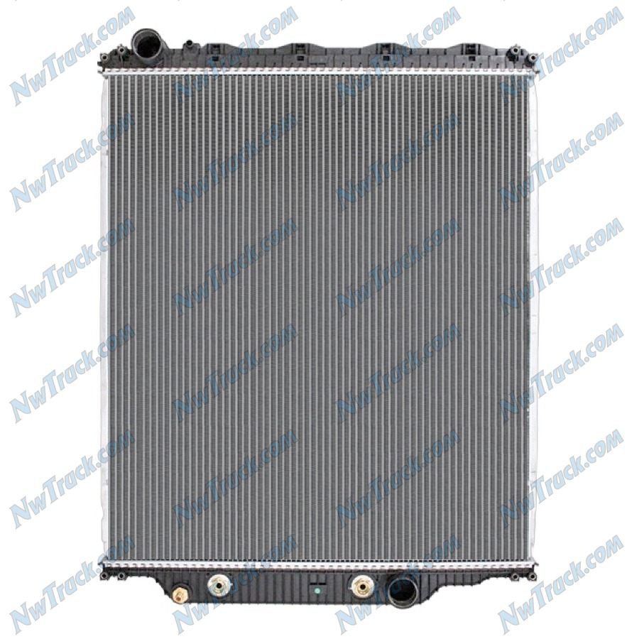 NTS Part MMM-85148412NPT