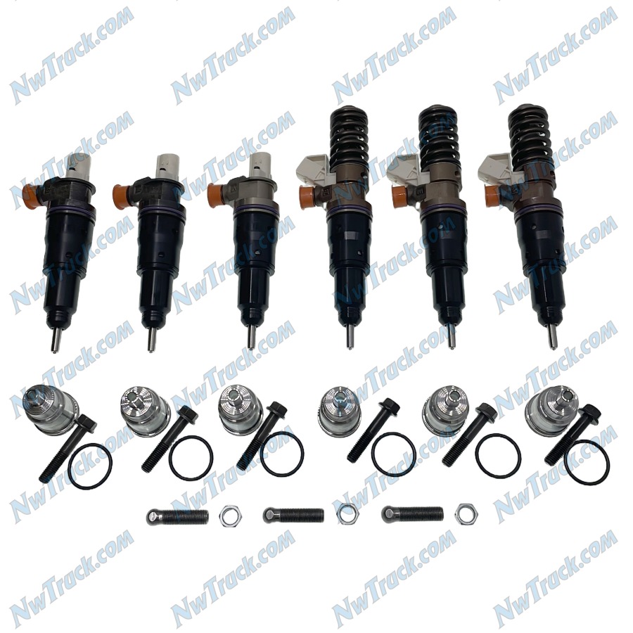 NTS Part MMM-85150916