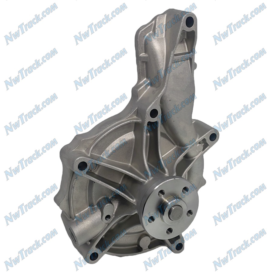 NTS Part MMM-85151110ECO