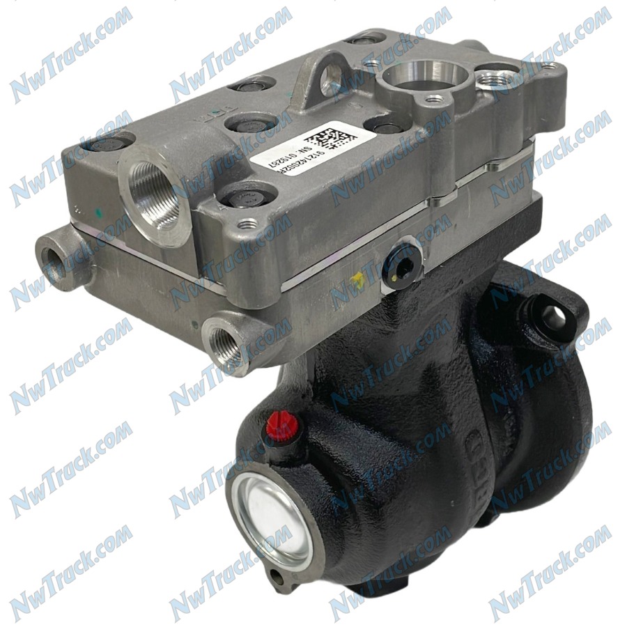 part 85152069.85152069