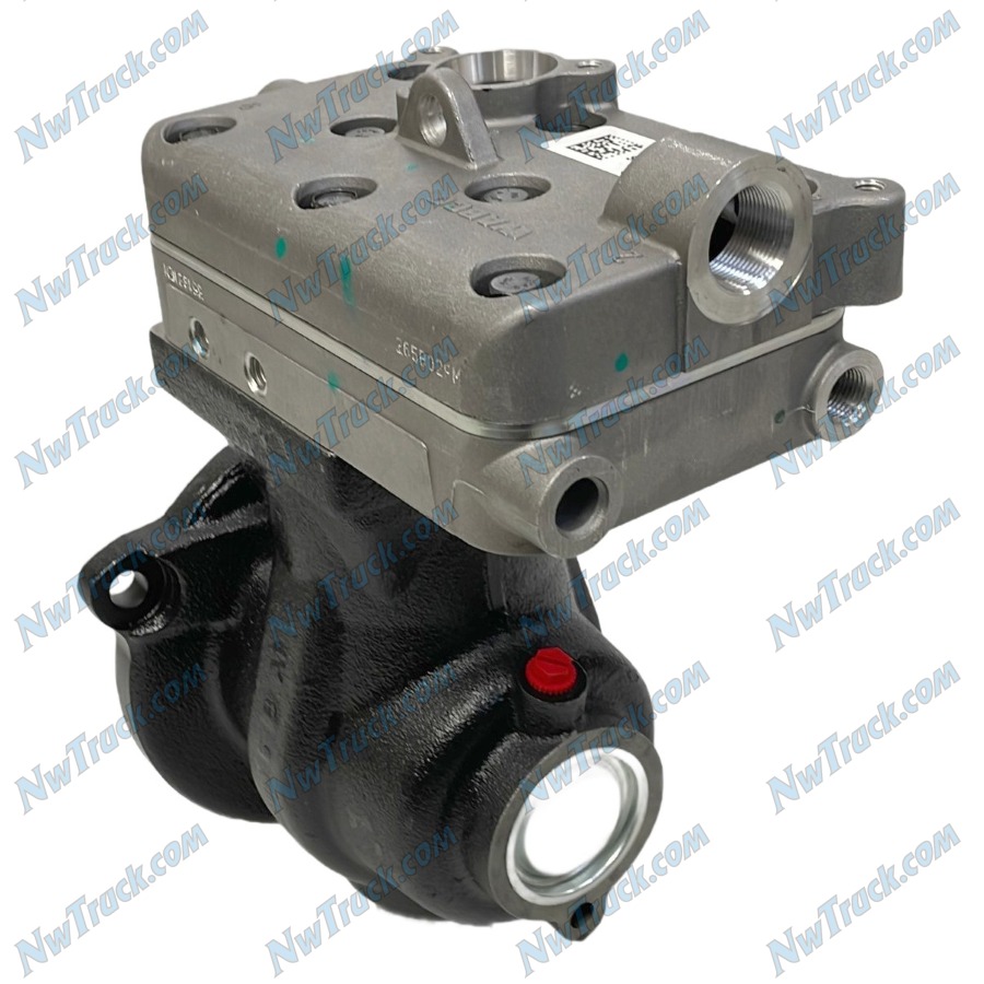 part 85152069.85152069