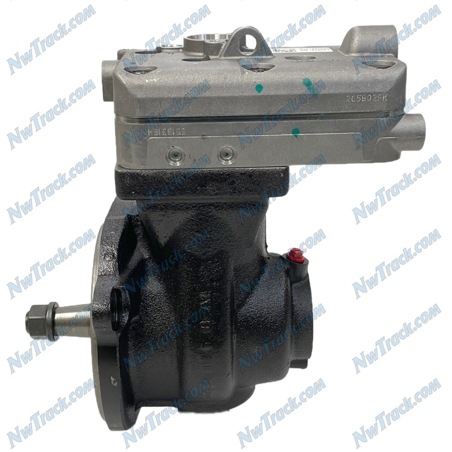 part 85152069.85152069