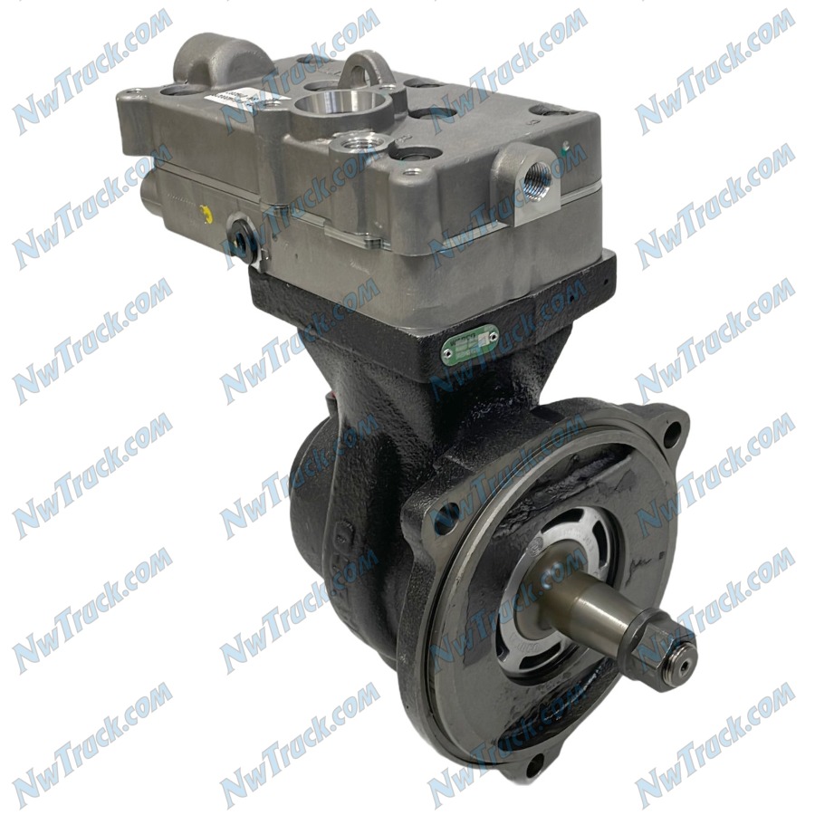 part MMM-85152069