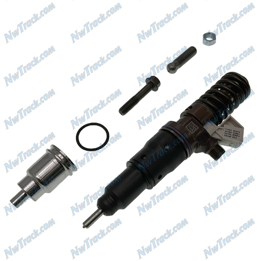 part MMM-85153229