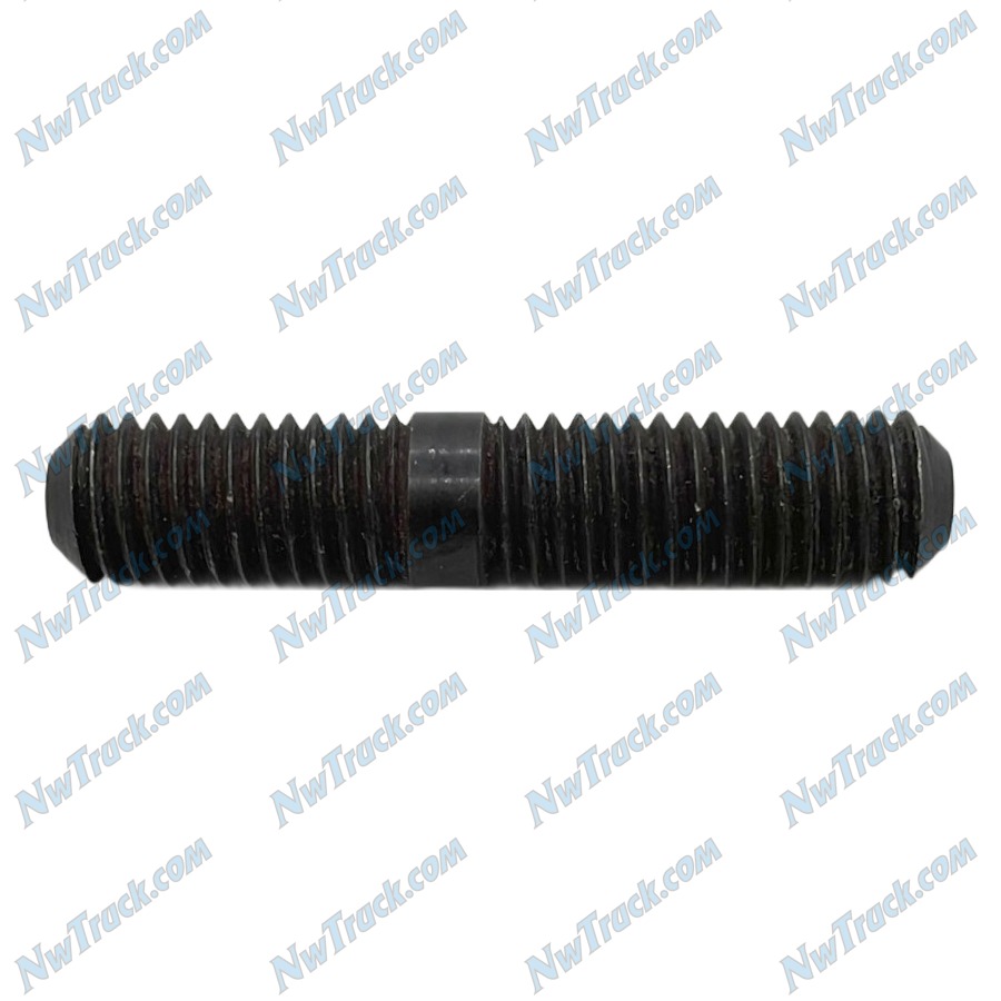 part 953069.60114459