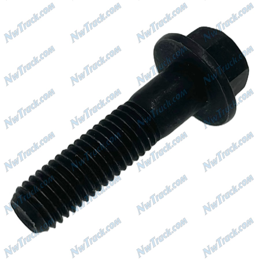 part MMM-975101