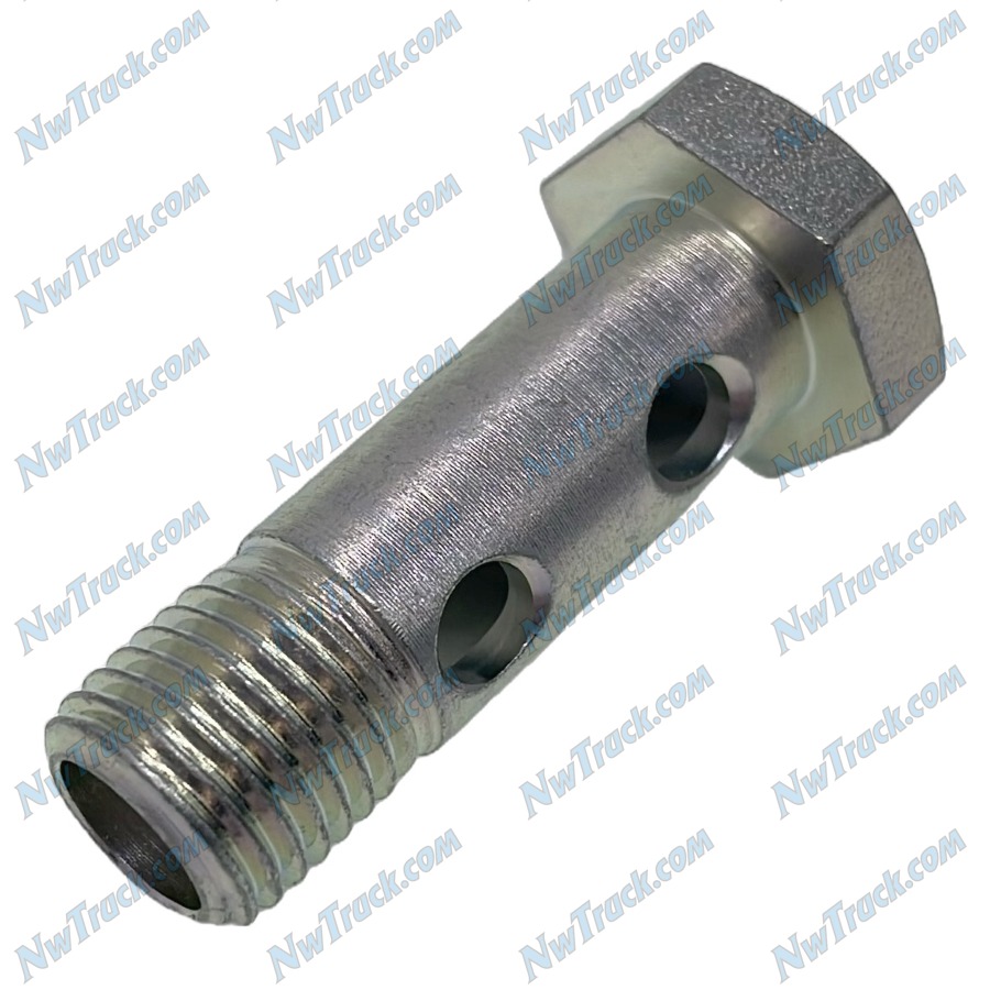 part MMM-978197