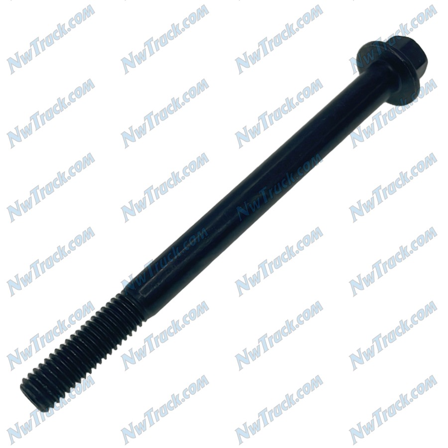 part MMM-984744