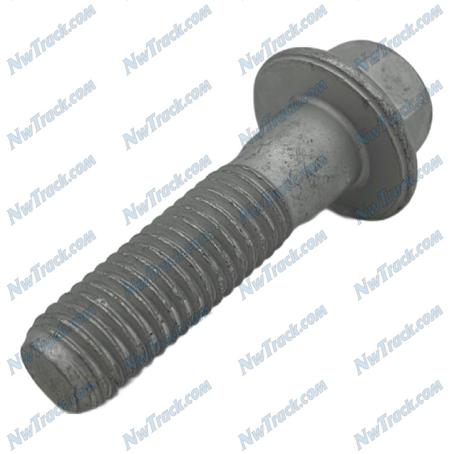 NTS Part MMM-990810
