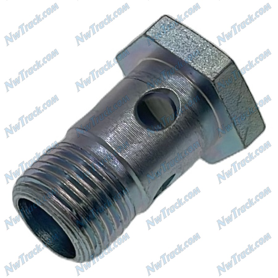 part MMM-991046