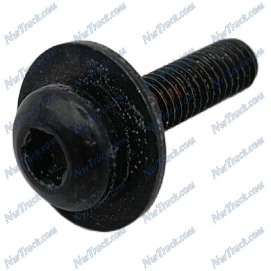 NTS Part MMM-994797