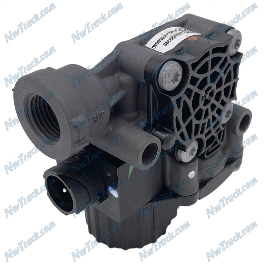 part MN-6MN85143184