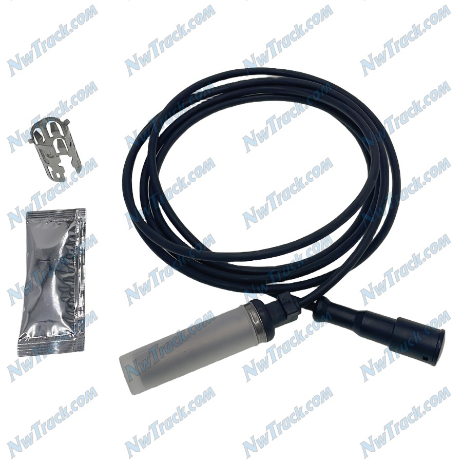 NTS Part MN-8MN310M
