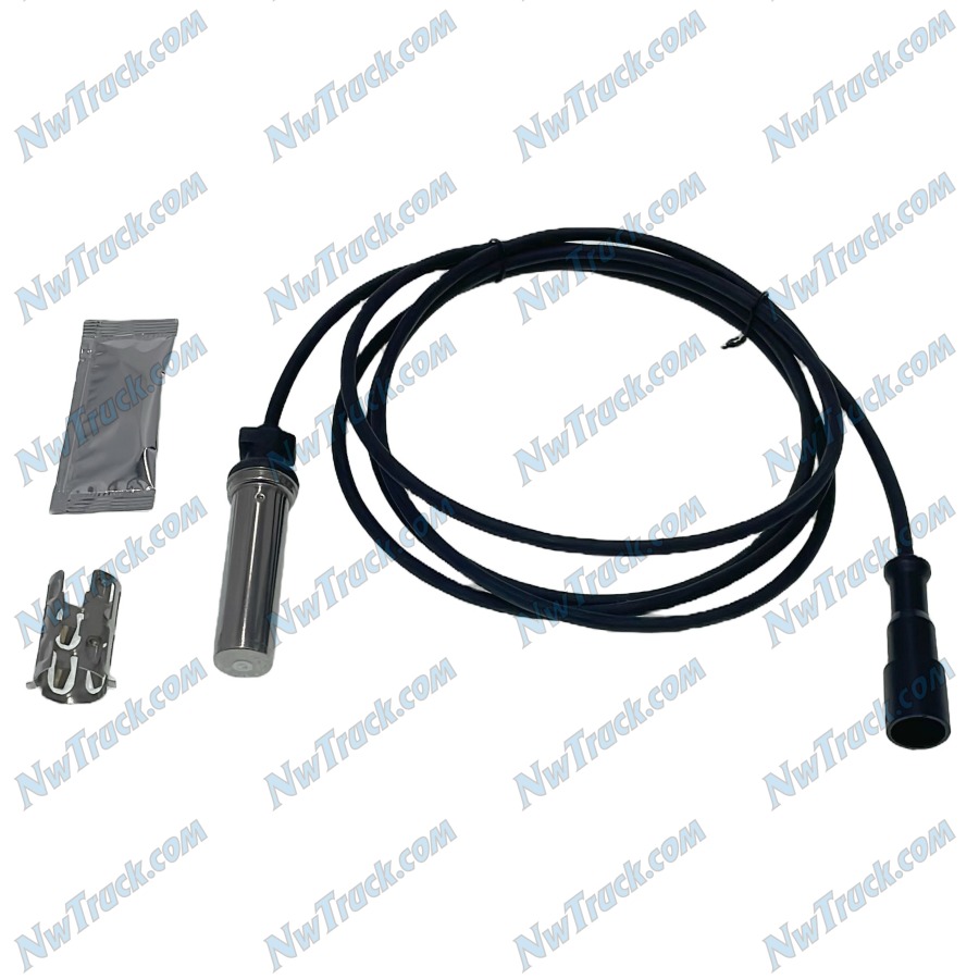 NTS Part MN-8MN312M