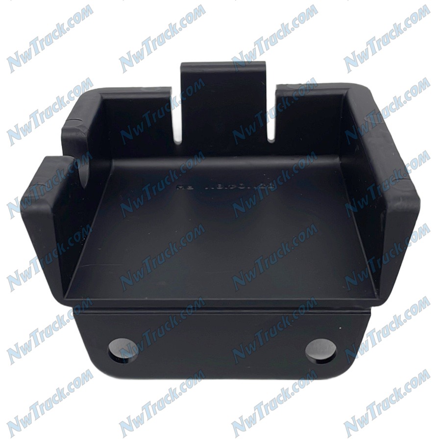 part 33MO418M.25166810