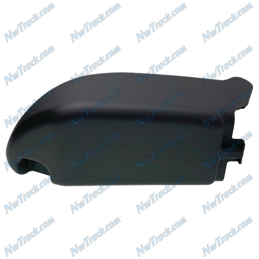 part 33MO513M.82372194