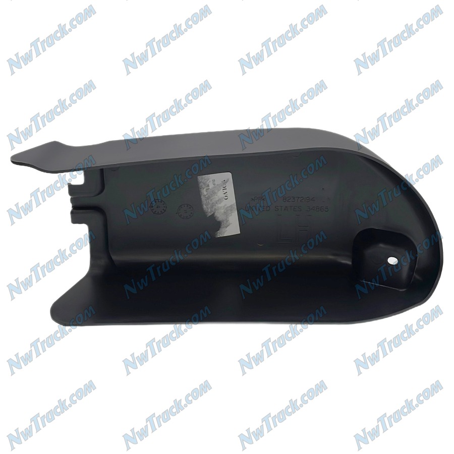 part 33MO513M.82372194