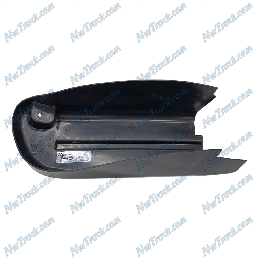 part 33MO56M.25173544