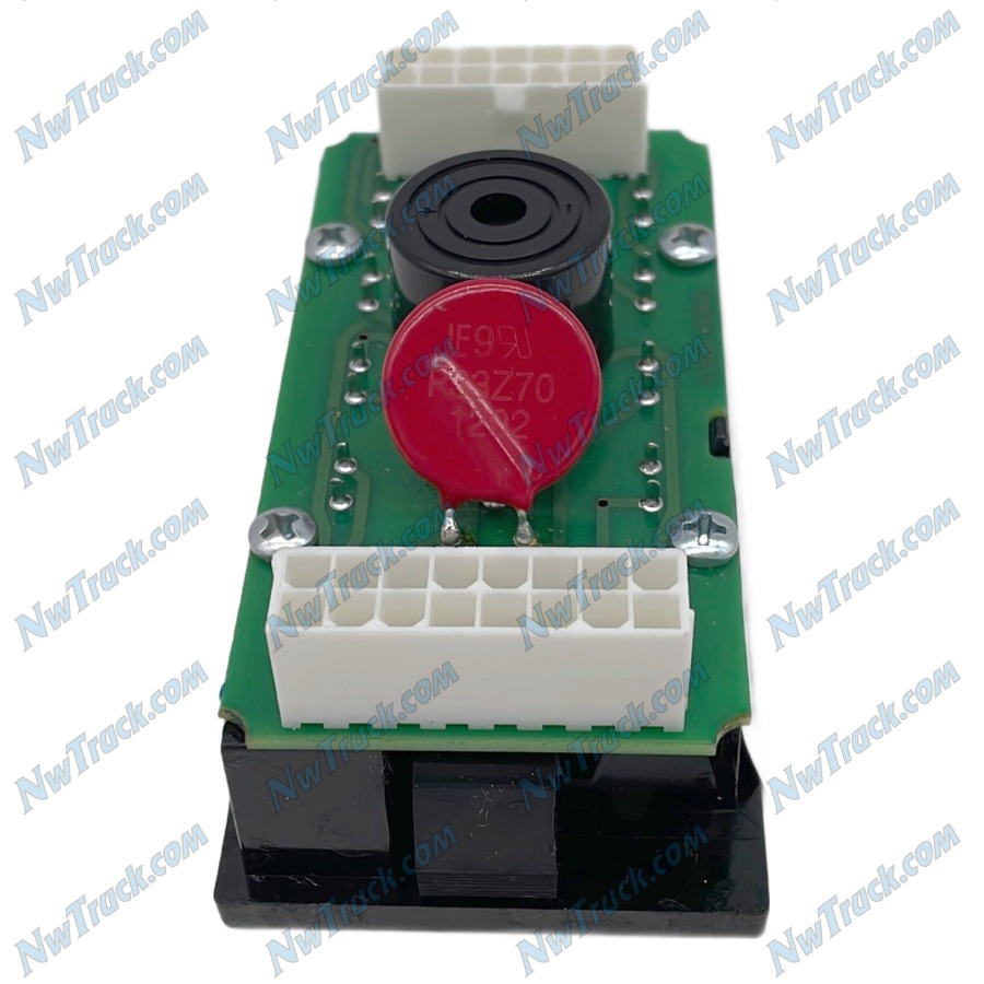 part 36MO42BM4.20766991