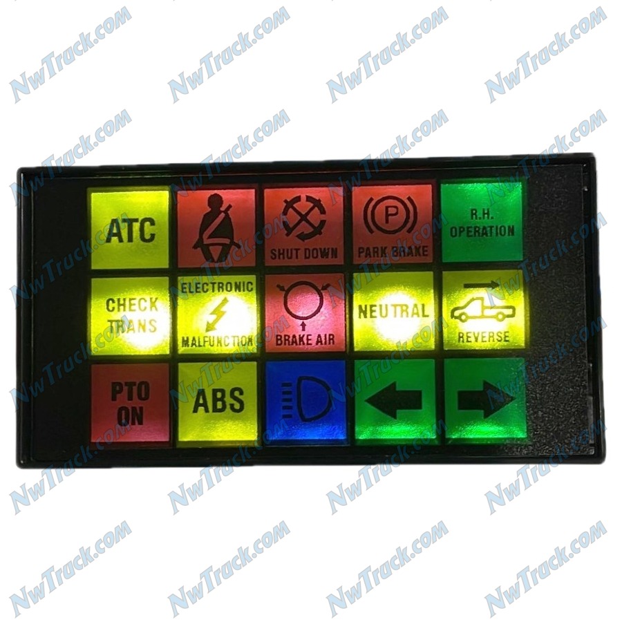 part 36MO42BM4.20766991