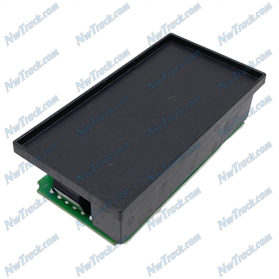 part 36MO45AM.25172265