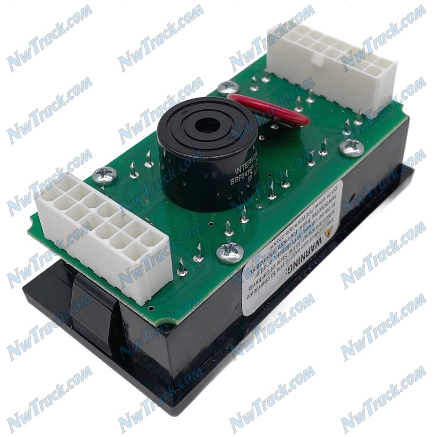 part 36MO45AM.25172265