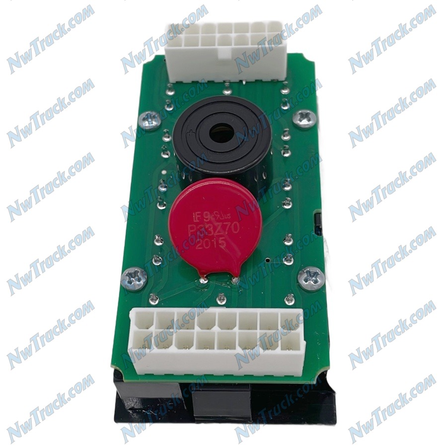 part 36MO45AM.25172265