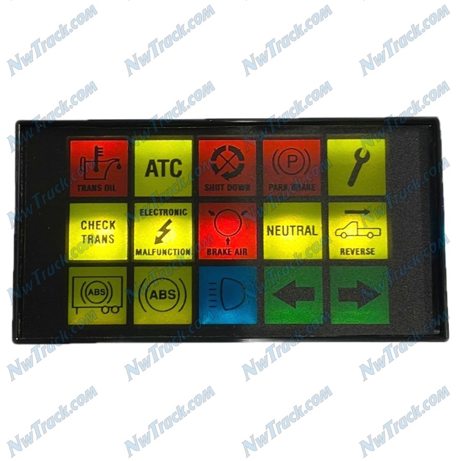 part 36MO45AM.25172265