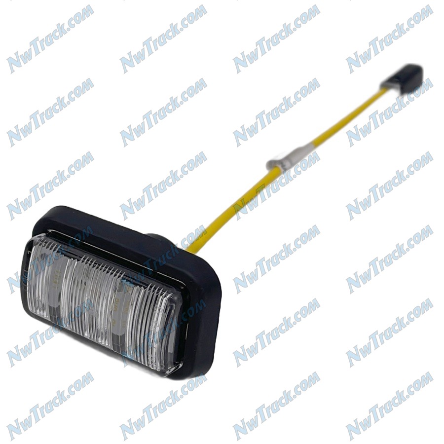 part 38MO22264902.22264902