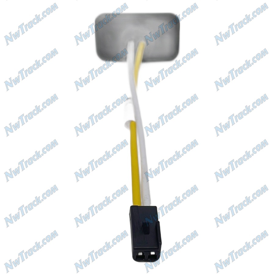 part 38MO22264902.22264902