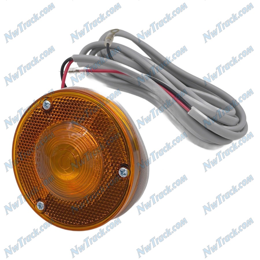 part 38MO343RP3.25111490