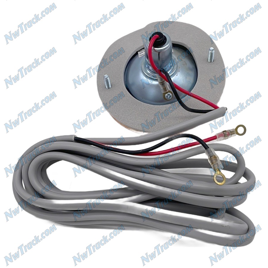 part 38MO343RP3.25111490