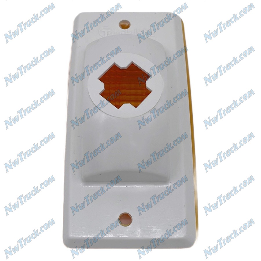 part 38MO376M.25152175