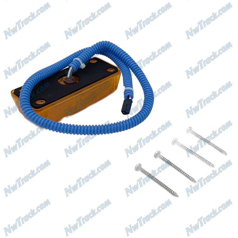 part 38MO380.25497421