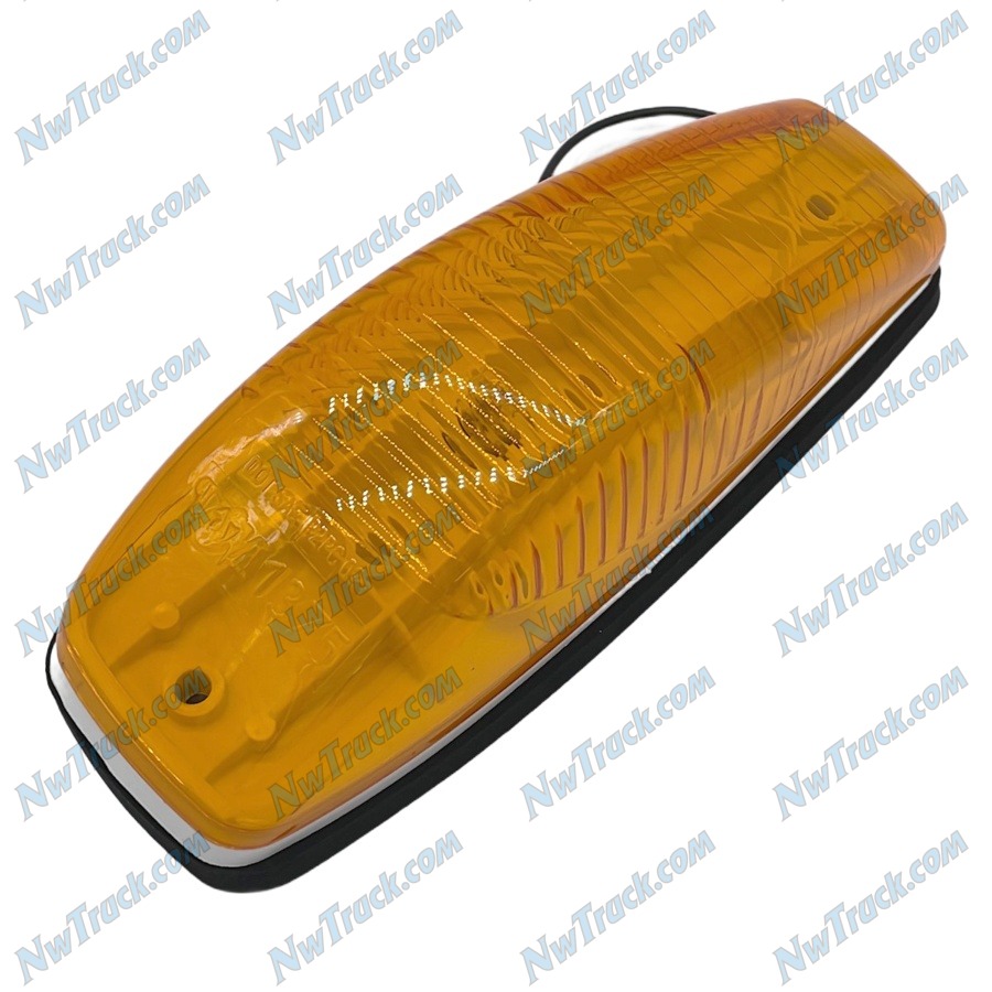 part 38MO4105M.25177022