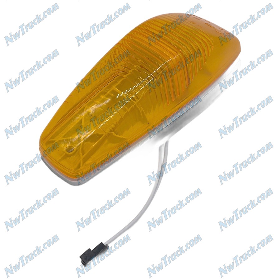 part 38MO58.25109292