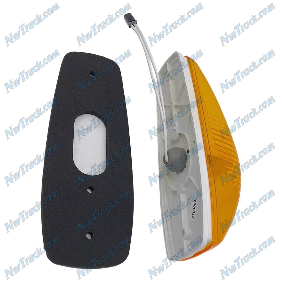 part 38MO58.25109292