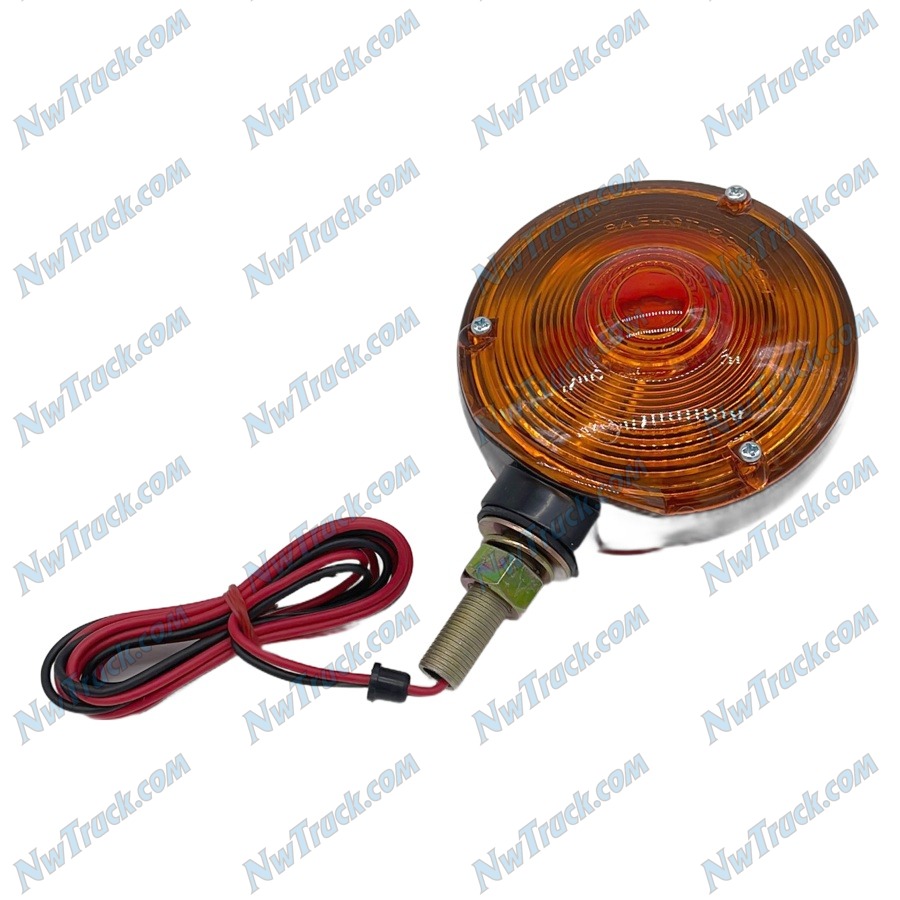 part 47MO251P1.25053639