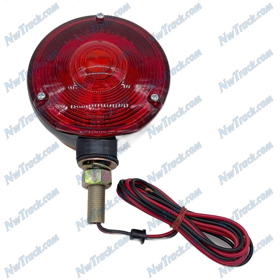 part 47MO251P1.25053639