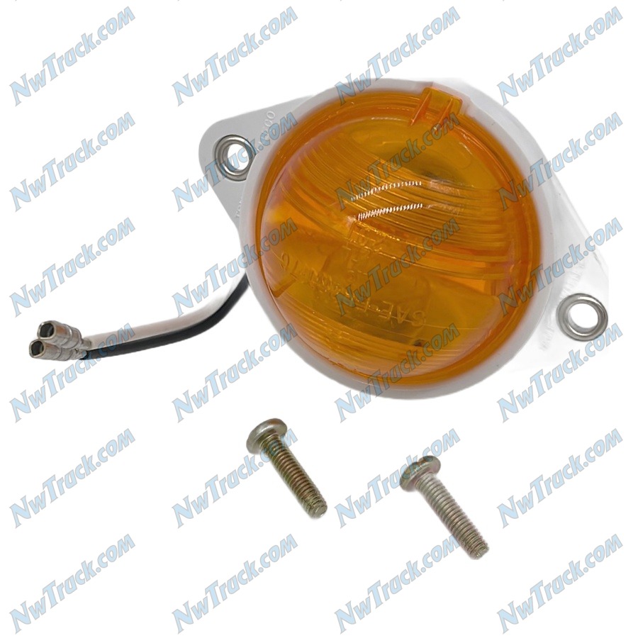 part 47MO3017R.25160921