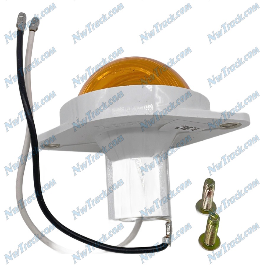 part 47MO3017R.25160921