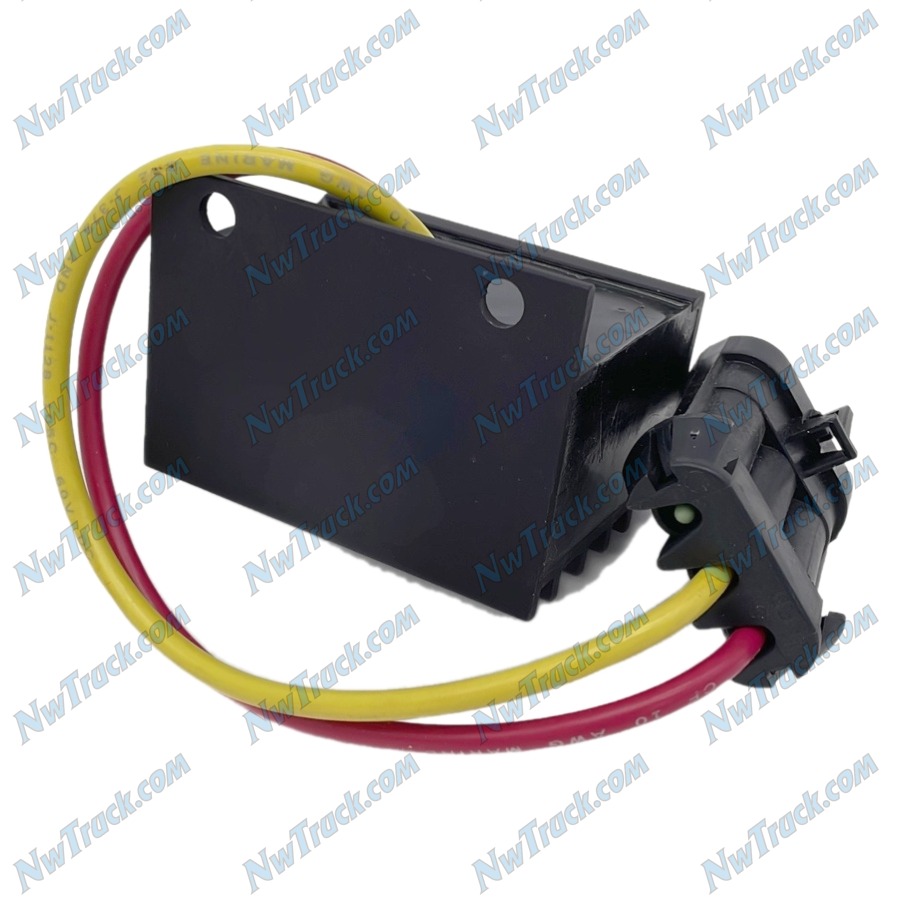 part 47MO3143P2.25162061