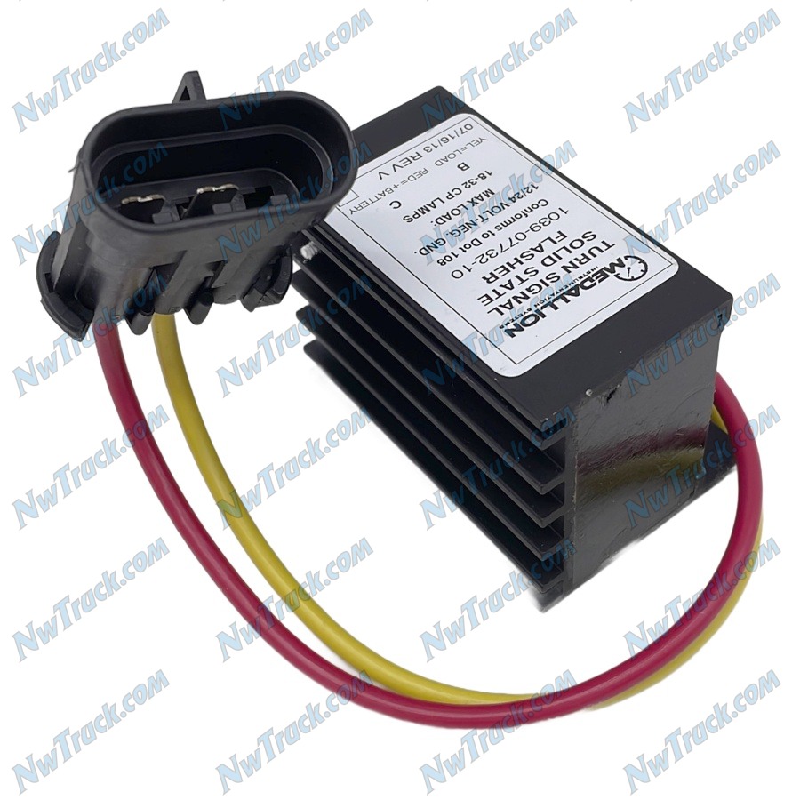 part 47MO3143P2.25162061