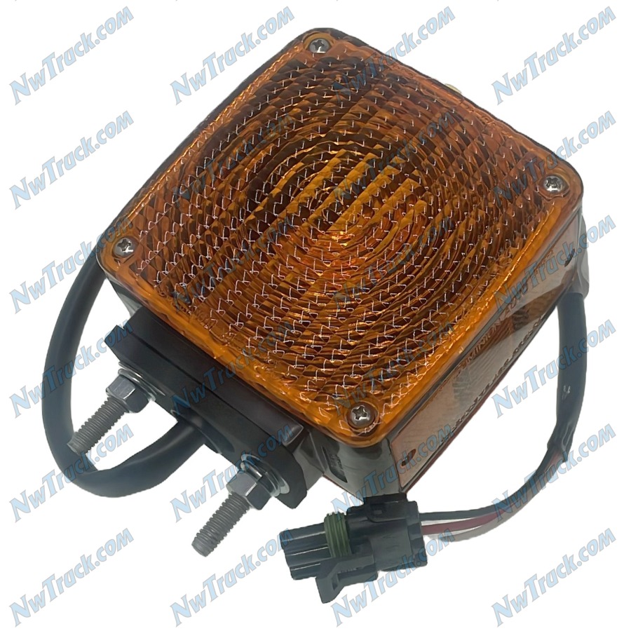 NTS Part MO-47MO453AM2