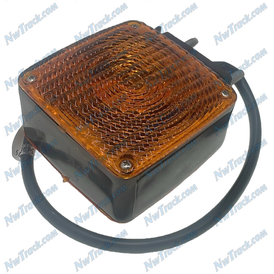 part 47MO453AM2.25498779