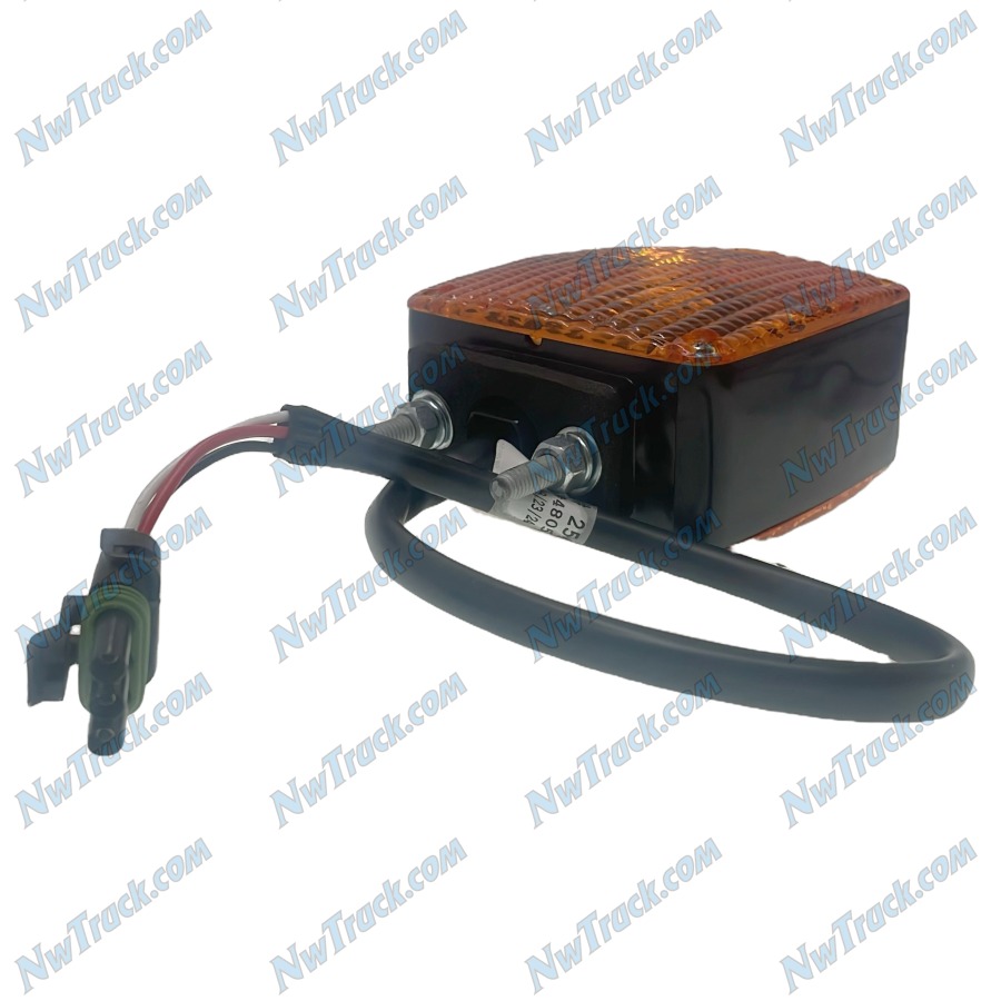 part 47MO453AM2.25498779