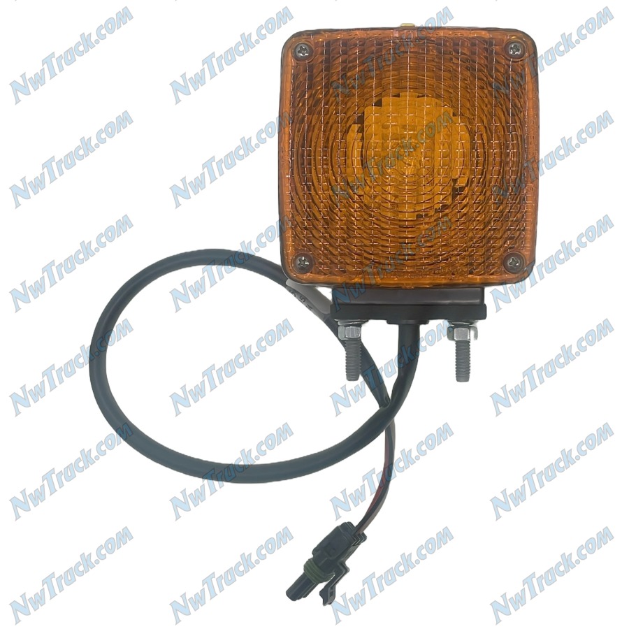 part 47MO453AM2.25498779