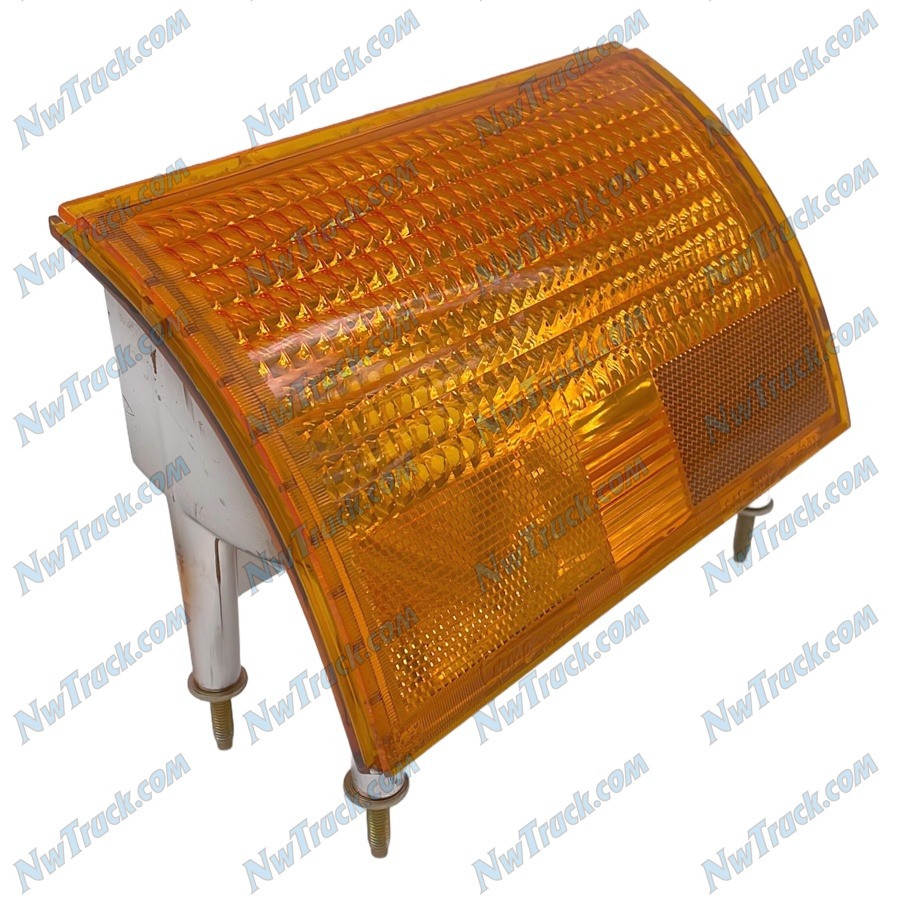 part 47MO56M.25164570